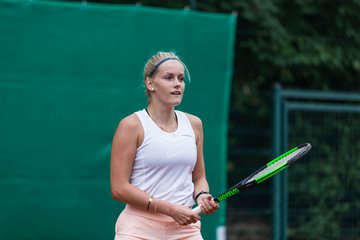 Bild 27 - Global Condor Cup